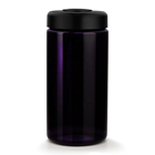 Airtight Smell Proof Container Jar | Filindra