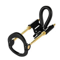 Pro Extender Adjustable Traction Device for Natural Enlargement