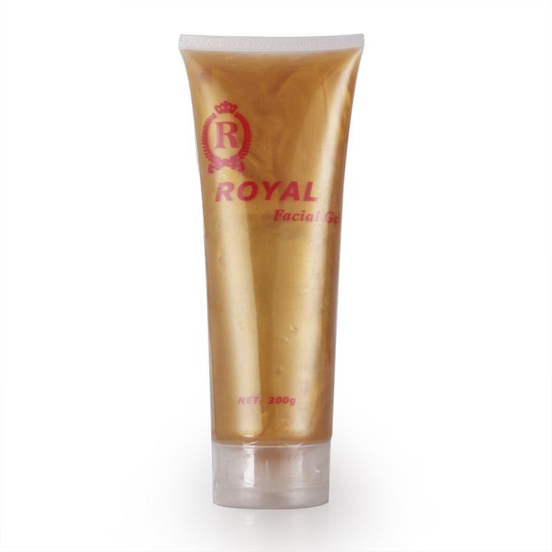 300 ml RF-kavitationgel – formula för ultraljudslyft och huduppstramning
