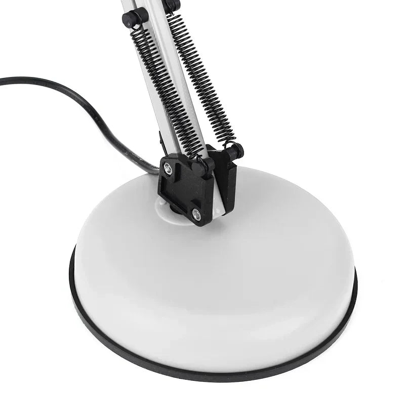 Lampe de luminothérapie rouge NovaRay — Chaleur infrarouge, trépied