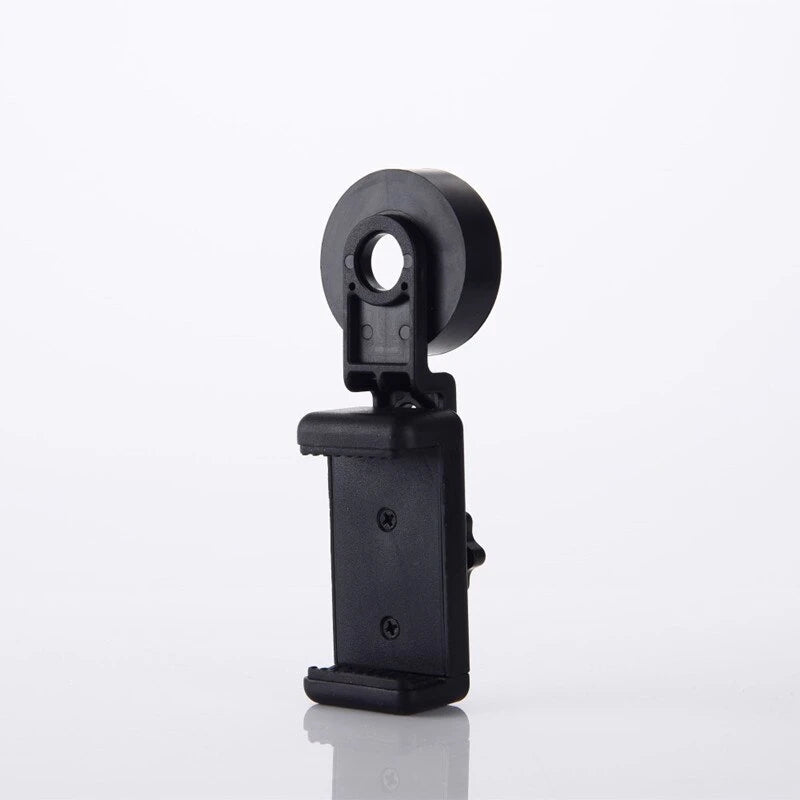 Starscope HD Monocular - High Power Monocular With Smartphone Holder & Tripod – Waterproof Monocular Telescope | Filindra