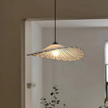 Liora Verstellbare Pendelleuchte für Esszimmer und Wohnbereiche
