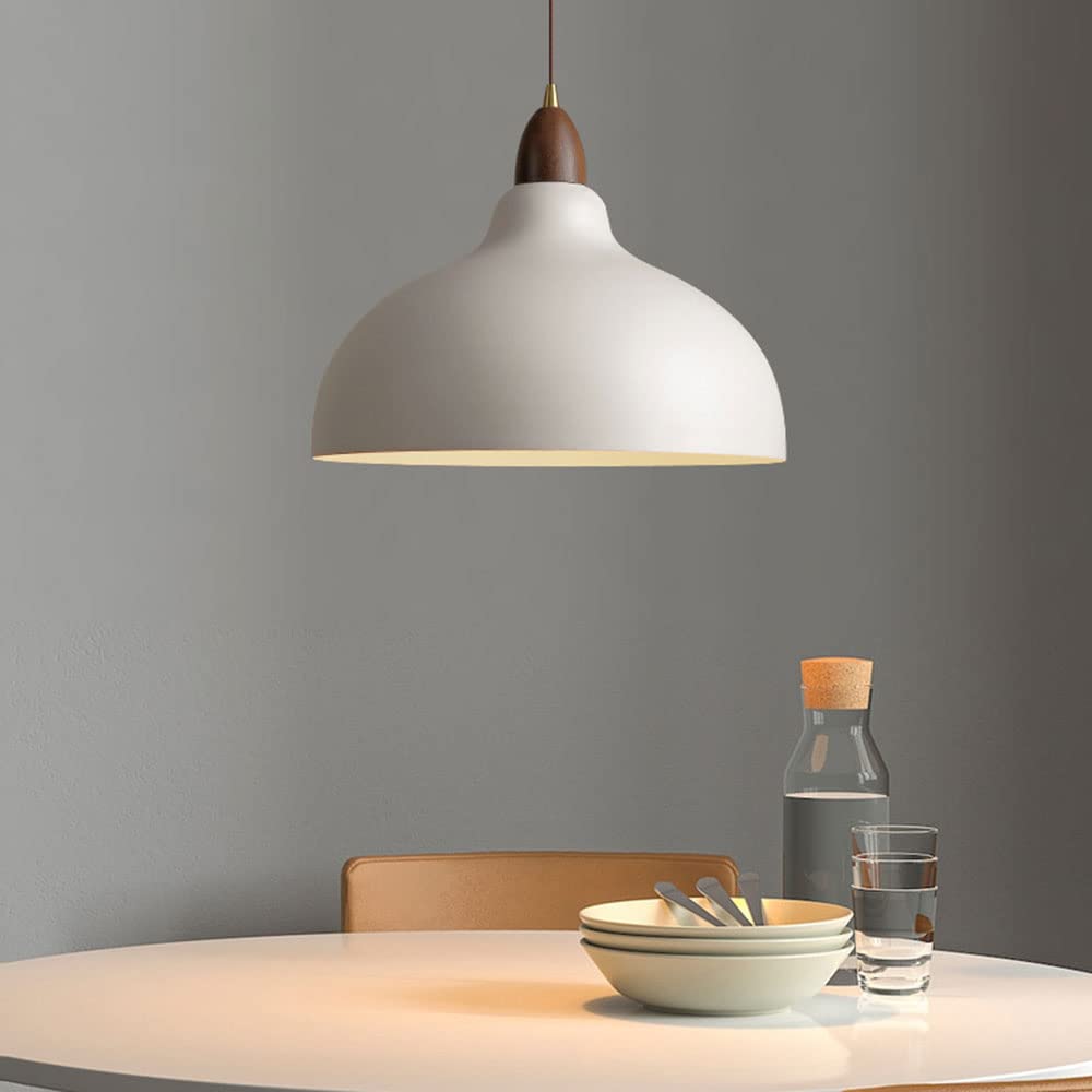 Nordara Pendant Light With Nordic Design For Living Spaces