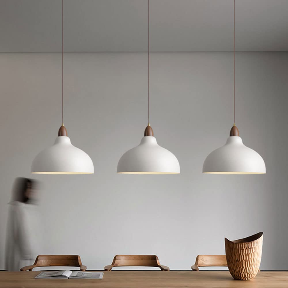 Nordara Pendant Light With Nordic Design For Living Spaces