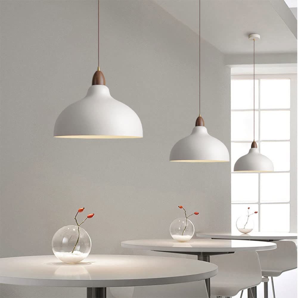 Nordara Pendant Light With Nordic Design For Living Spaces