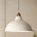 Nordara Pendant Light With Nordic Design For Living Spaces
