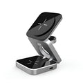 3-In-1 Charger | Filindra