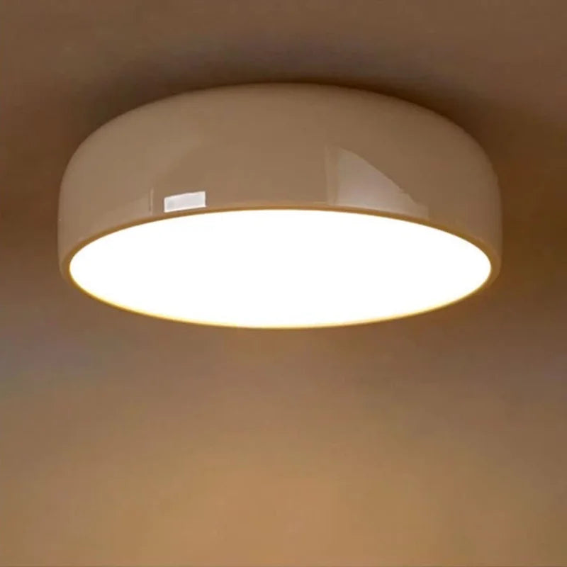 Smith-lampa med italiensk elegans — klassisk bordsdesign