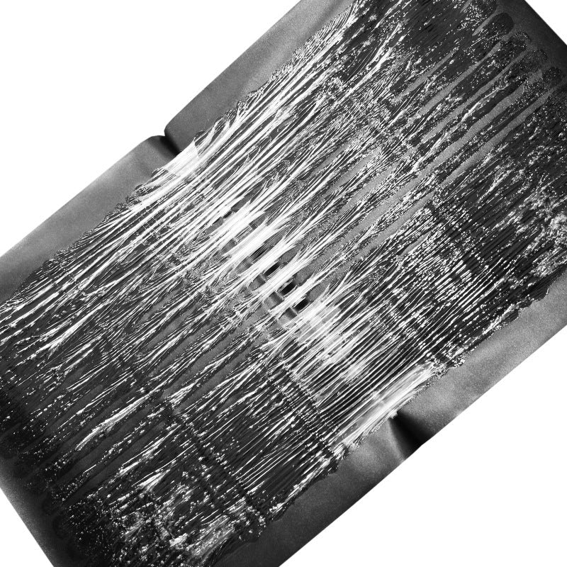 Capcană mare, netoxică, pentru combaterea eficientă a dăunătorilor | Filindra