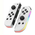 Switch Wireless Controller | Filindra