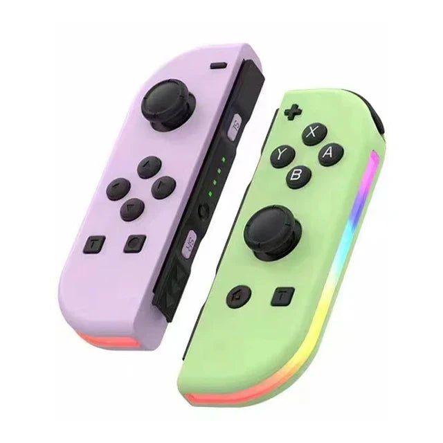 Switch Wireless Controller | Filindra