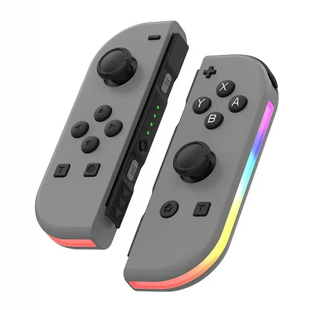 Switch Wireless Controller | Filindra
