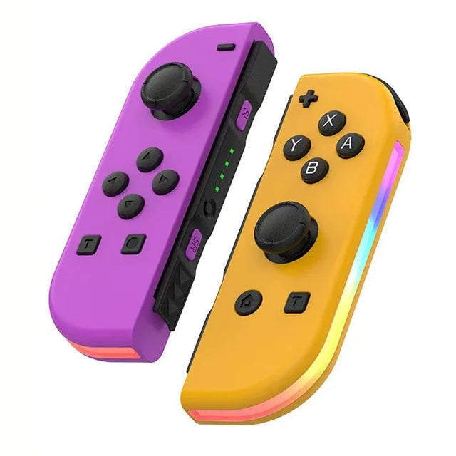 Switch Wireless Controller | Filindra