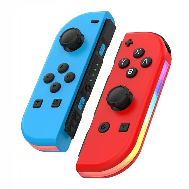 Switch Wireless Controller | Filindra
