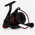 Mulinello da spinning KastKing Sharky III — Frizione massima 18KG, design resistente all'acqua