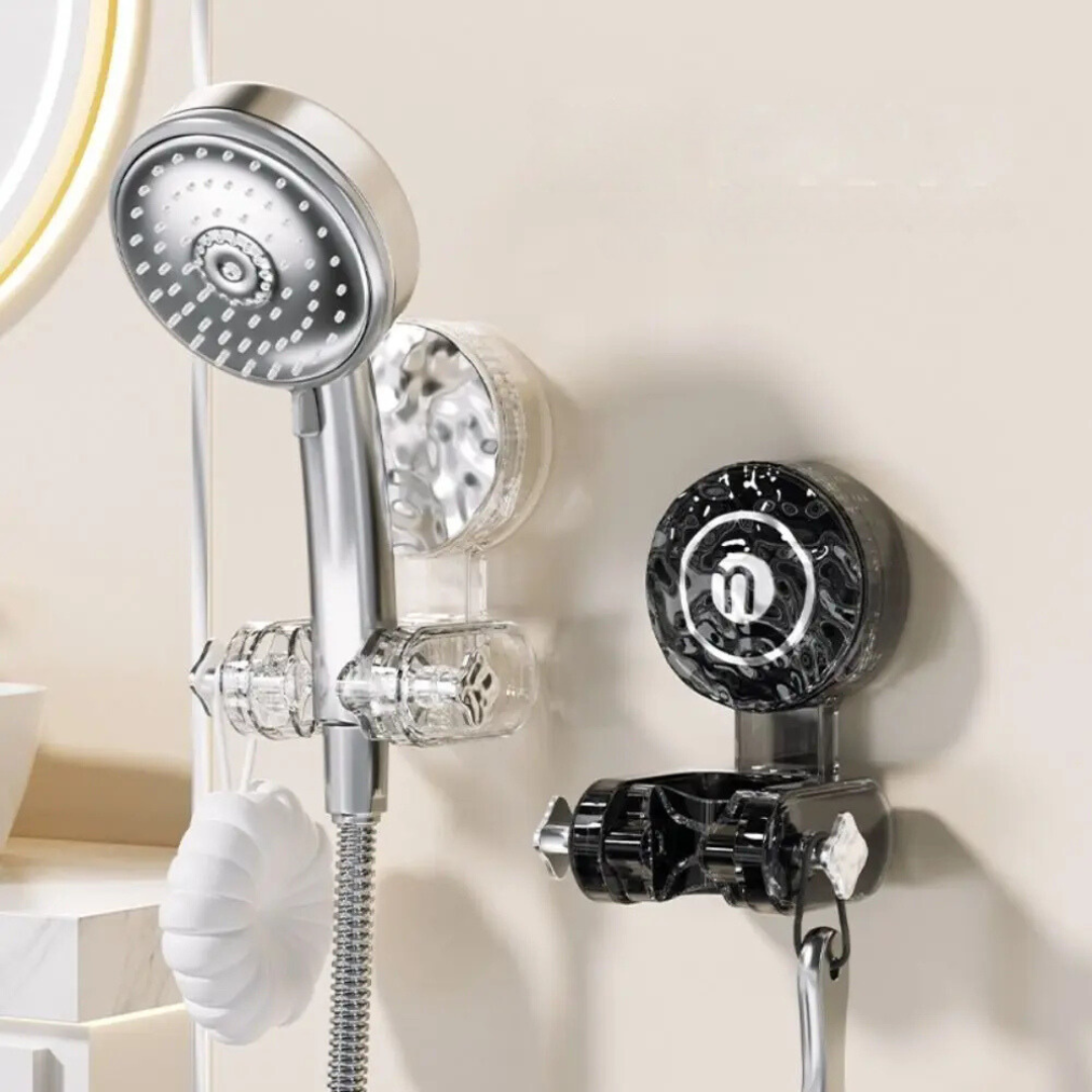 Adjustable Shower Head Holder | Filindra