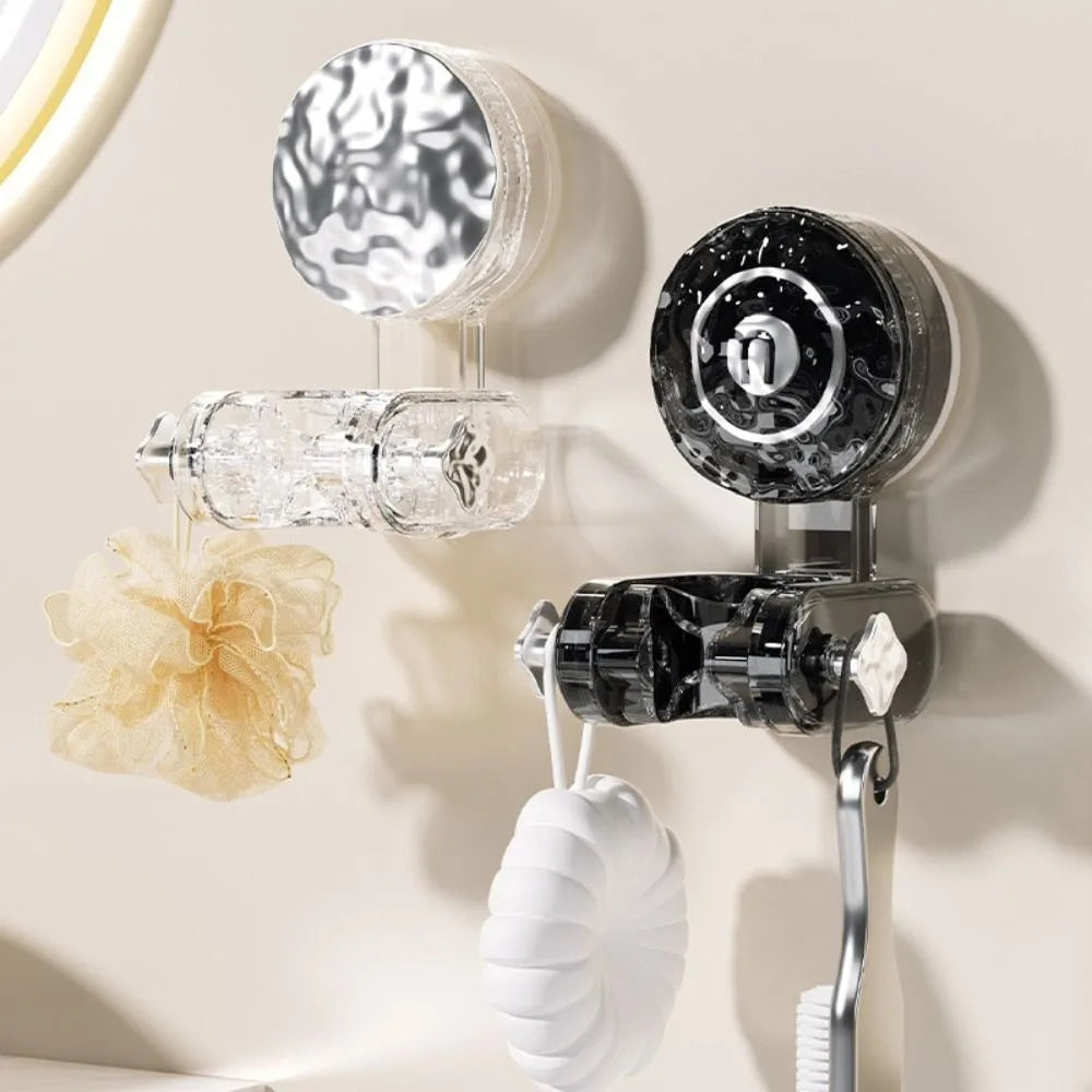 Adjustable Shower Head Holder | Filindra