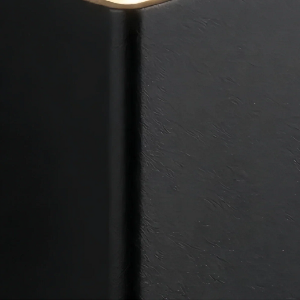 Minimalist Outdoor Wall Lamp-Waterproof for Outdoor/Exterwall - Flindria