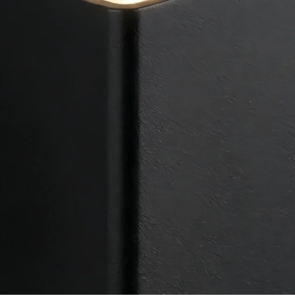 Minimalist Outdoor Wall Lamp-Waterproof for Outdoor/Exterwall - Flindria