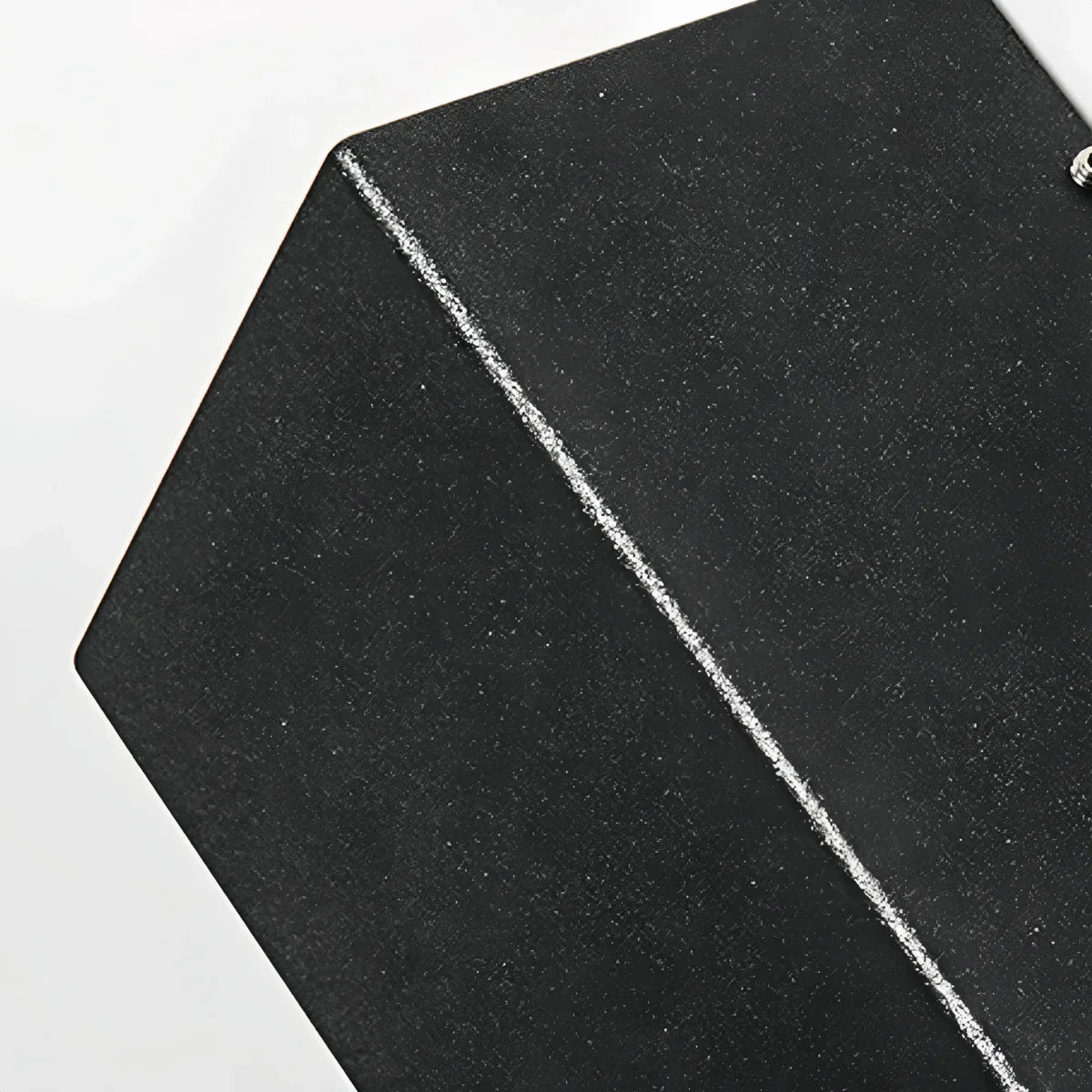 Minimalist Outdoor Wall Lamp-Waterproof for Outdoor/Exterwall - Flindria