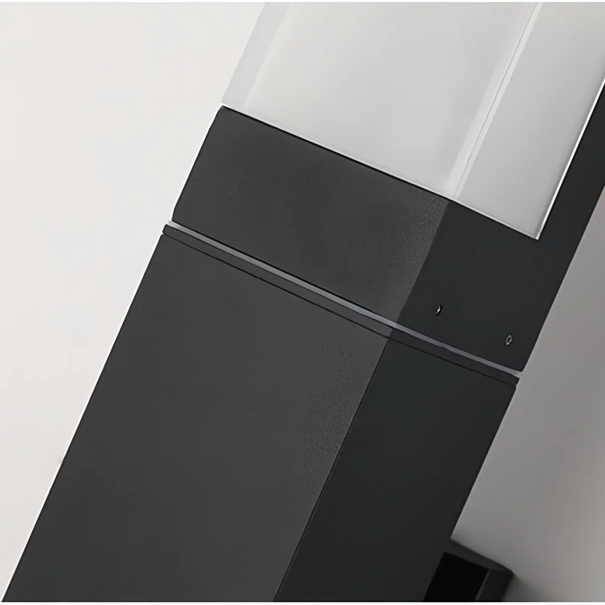 Minimalist Wall Sconce —— 2 Styles for Indoor/Outdoor Space - Flindria