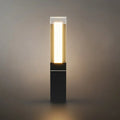 Minimalist Wall Sconce —— 2 Styles for Indoor/Outdoor Space - Flindria