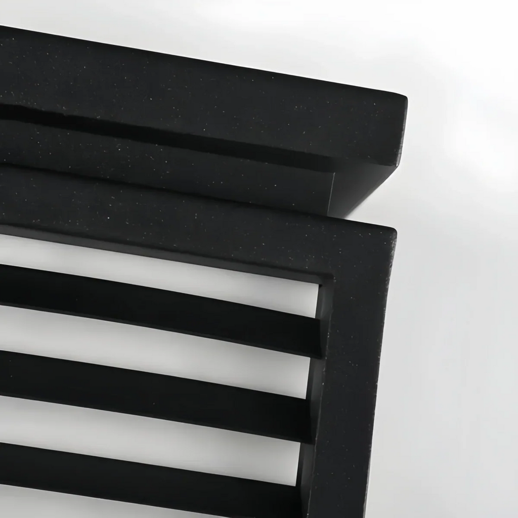 Modern Outdoor LED Wall Sconce Exterior Wall Lamp for Patio - Flindria