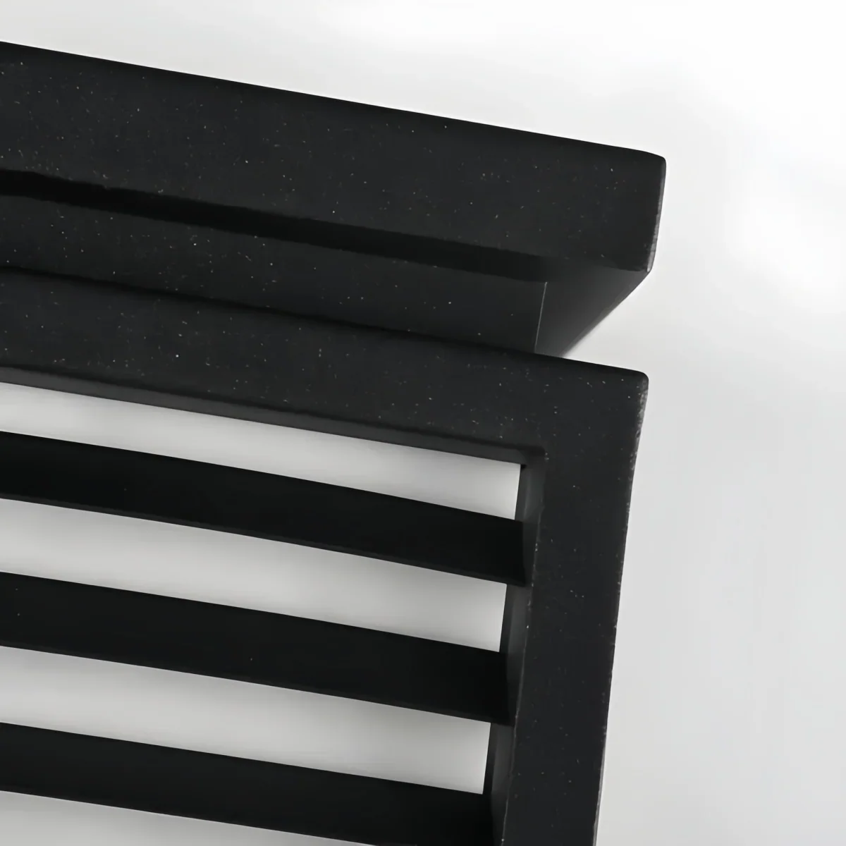 Modern Outdoor LED Wall Sconce Exterior Wall Lamp for Patio - Flindria