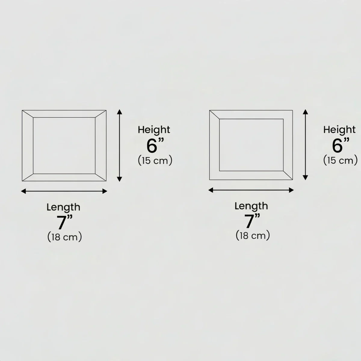 Aplique de pared exterior minimalista de acero inoxidable – Luz exterior moderna con energía solar o cableada - Flindria