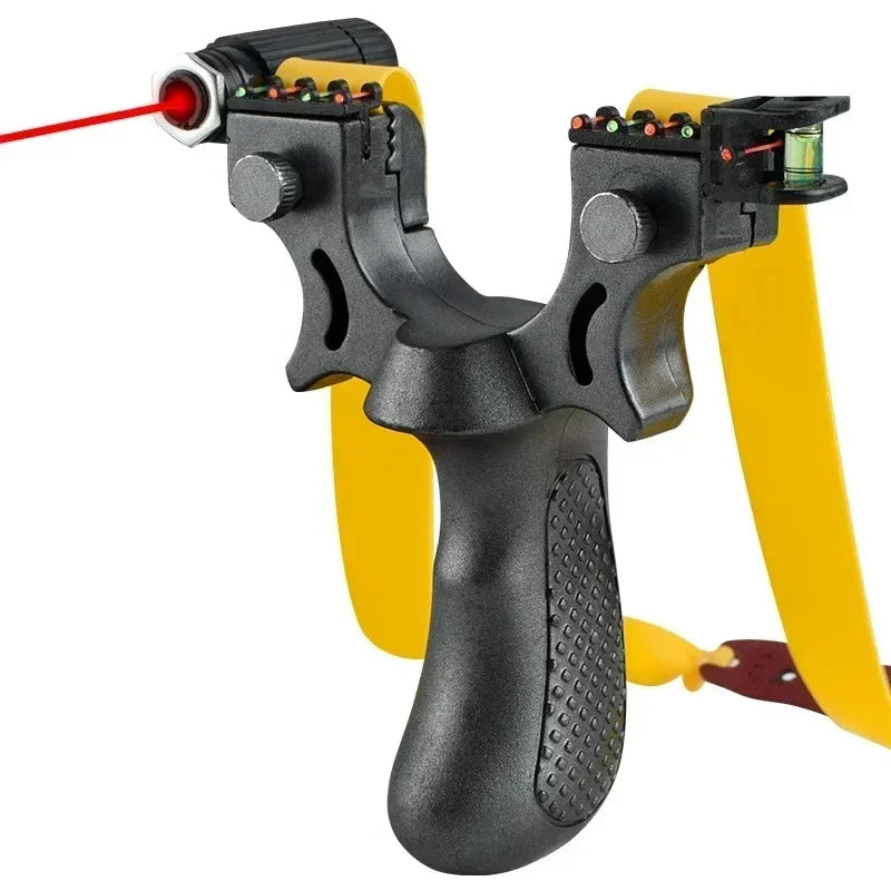 Outil de lancer élastique de précision Kestrel Outdoor