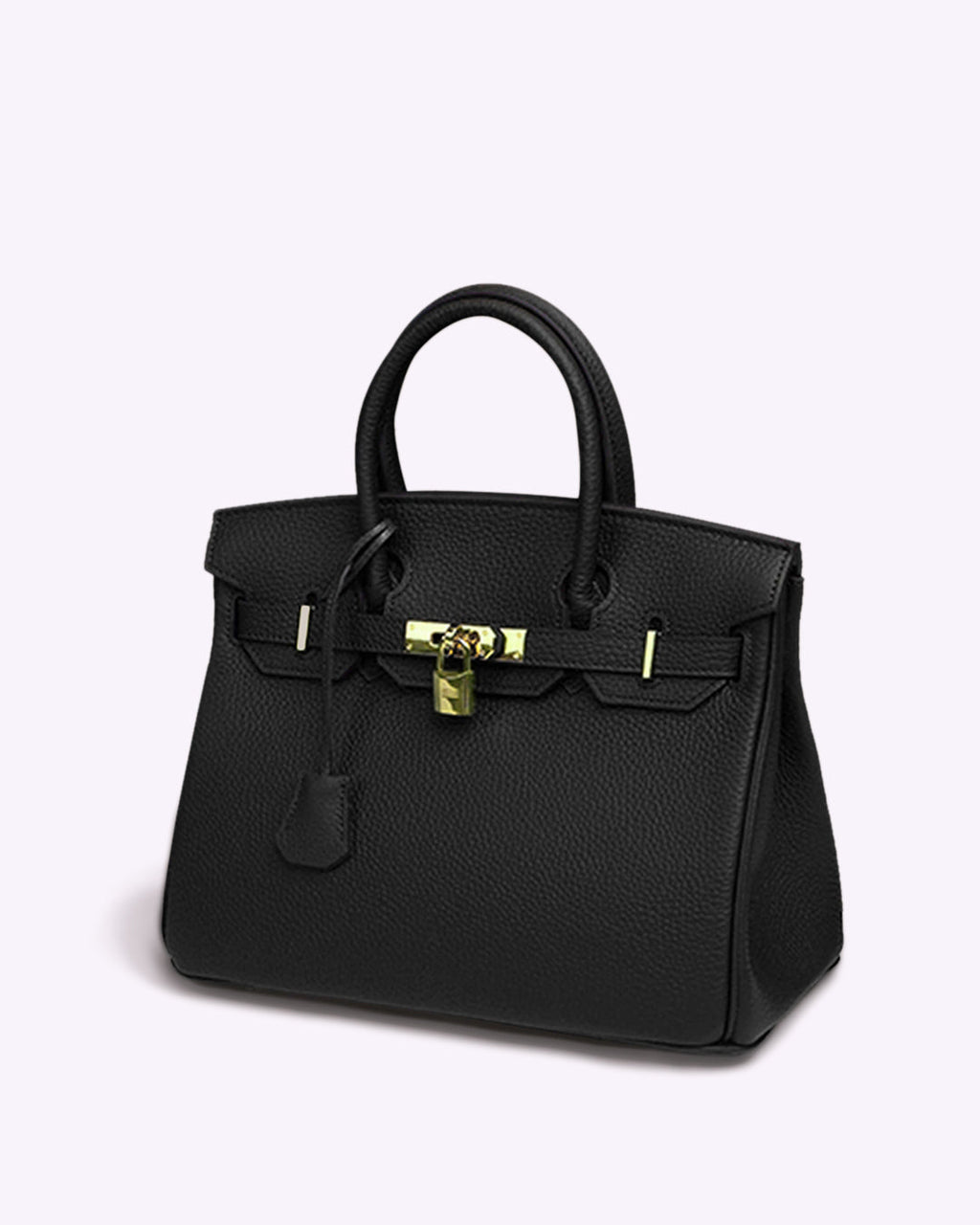 Ekskluzywna torebka Pauline — klasyczny design, nowoczesna elegancja