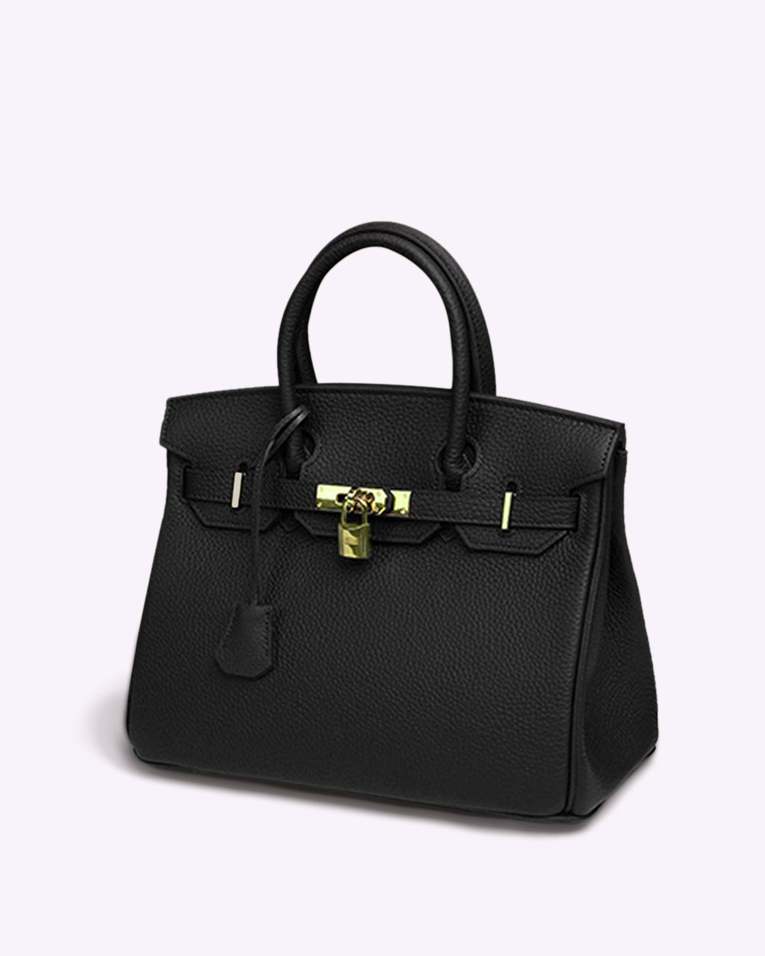 Ekskluzywna torebka Pauline — klasyczny design, nowoczesna elegancja