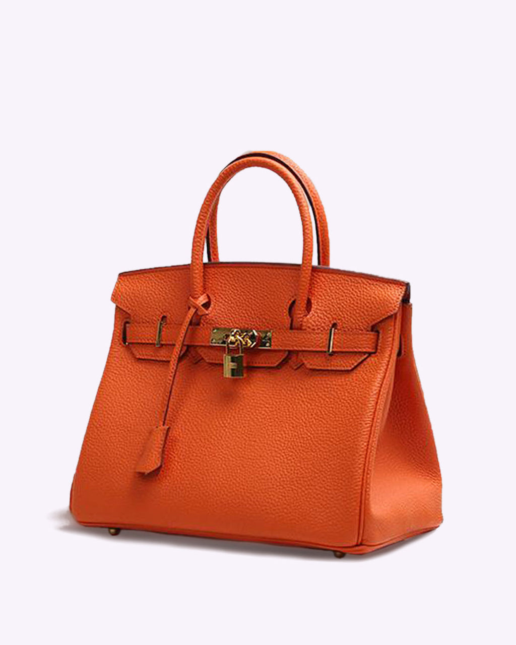 Ekskluzywna torebka Pauline — klasyczny design, nowoczesna elegancja