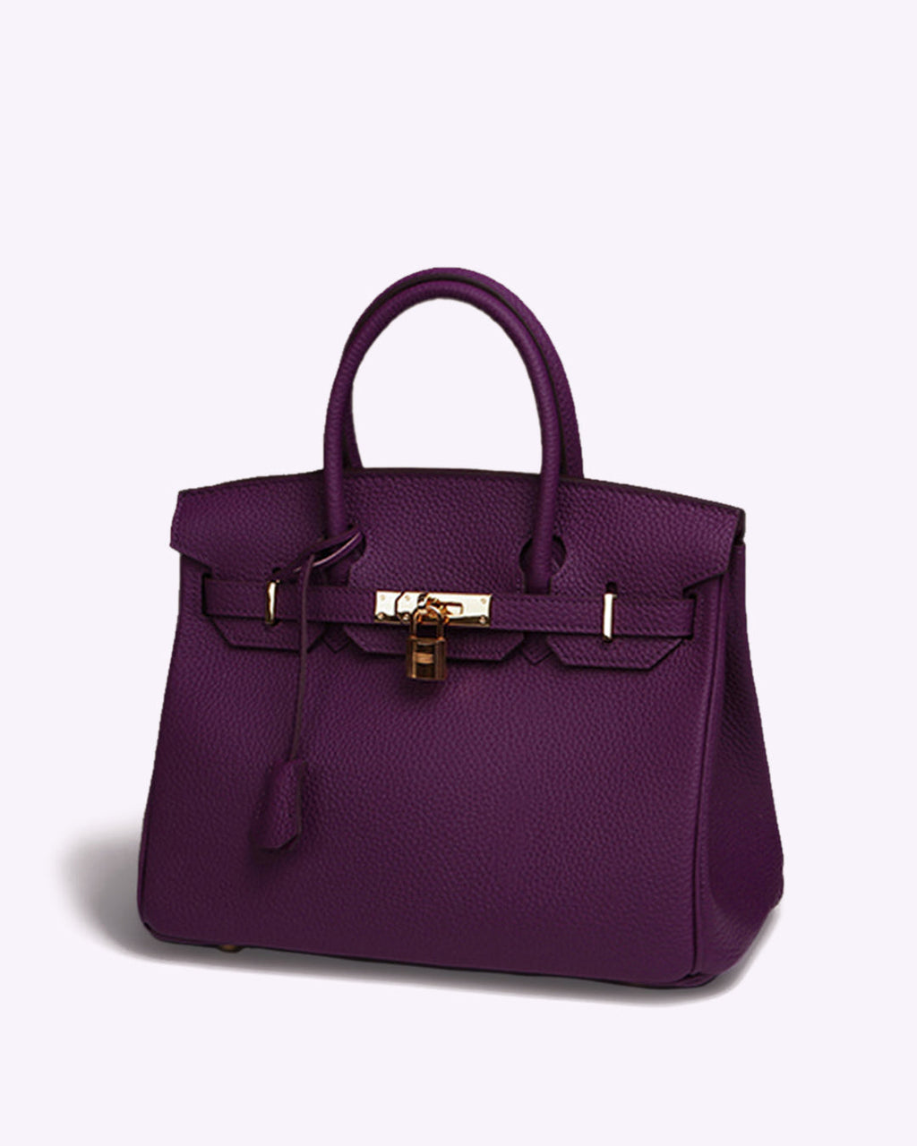 Ekskluzywna torebka Pauline — klasyczny design, nowoczesna elegancja