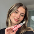 Dermaplump Lip Micro-Needling and Collagen Kit — 0.5mm Precision Roller