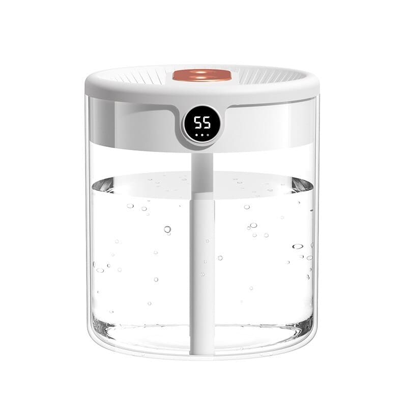 Humidificador de ar – 2L | Filindra