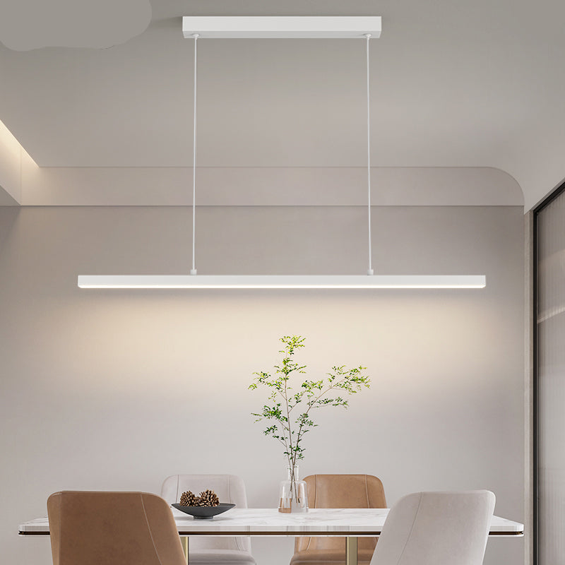 Aurelia Nordic Pendant Lamp For Kitchen And Dining Area
