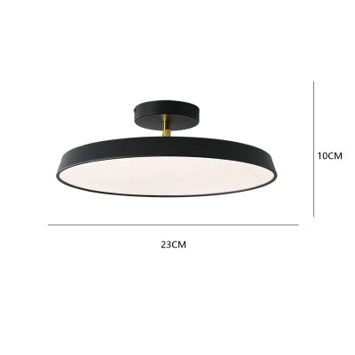 PorchGlo Verandaleuchte — warme Stehlampe, robuste Ausführung