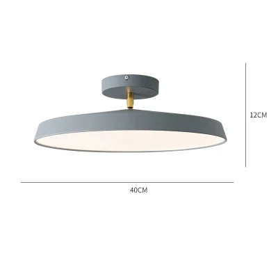 PorchGlo Verandaleuchte — warme Stehlampe, robuste Ausführung