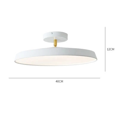 PorchGlo Verandaleuchte — warme Stehlampe, robuste Ausführung