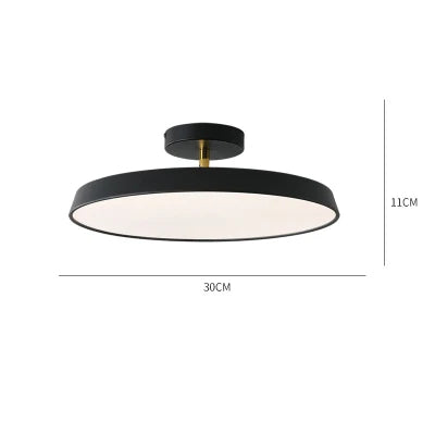 PorchGlo Verandaleuchte — warme Stehlampe, robuste Ausführung