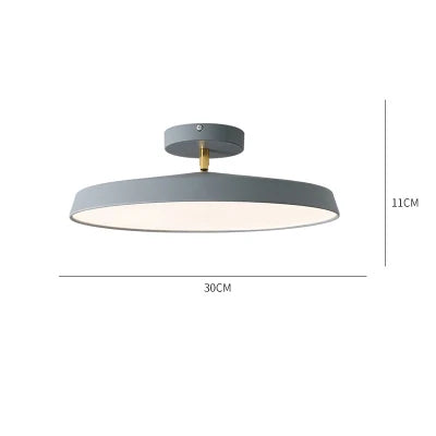 PorchGlo Verandaleuchte — warme Stehlampe, robuste Ausführung