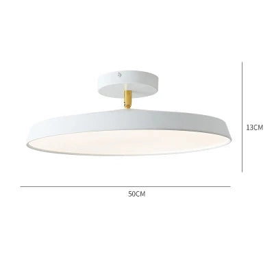 PorchGlo Verandaleuchte — warme Stehlampe, robuste Ausführung