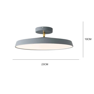 PorchGlo Verandaleuchte — warme Stehlampe, robuste Ausführung