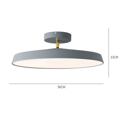 PorchGlo Verandaleuchte — warme Stehlampe, robuste Ausführung