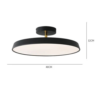 PorchGlo Verandaleuchte — warme Stehlampe, robuste Ausführung