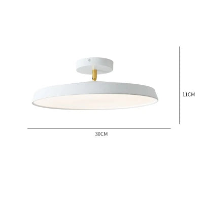 PorchGlo Verandaleuchte — warme Stehlampe, robuste Ausführung