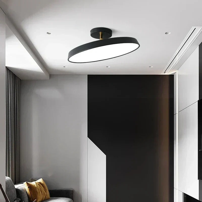 PorchGlo Verandaleuchte — warme Stehlampe, robuste Ausführung