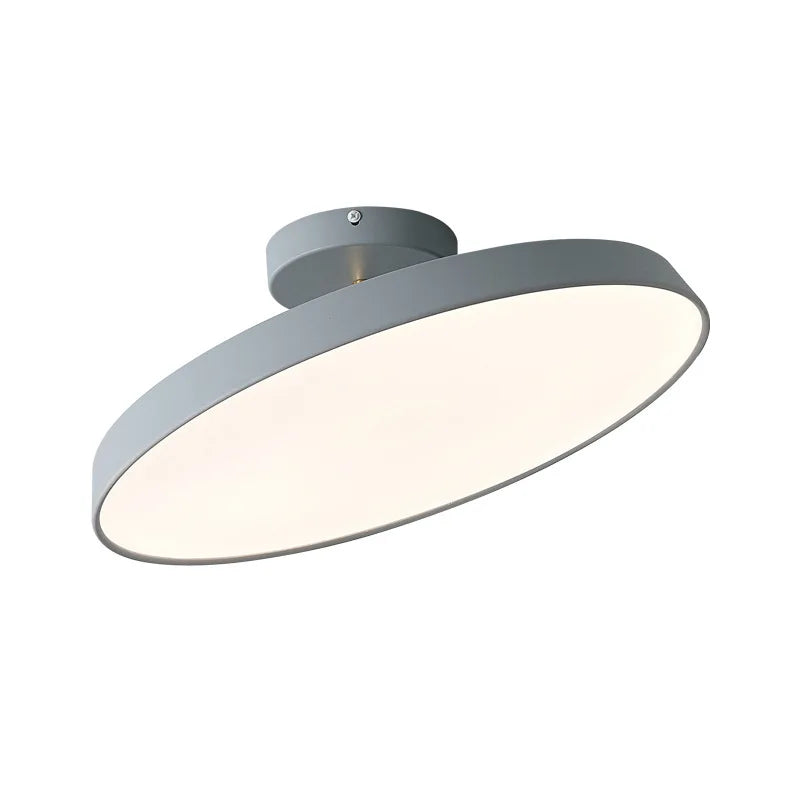 PorchGlo Verandaleuchte — warme Stehlampe, robuste Ausführung
