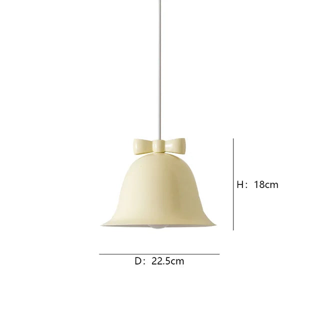 Lumora Astra Arc Pendant Light For Modern Living Areas Today